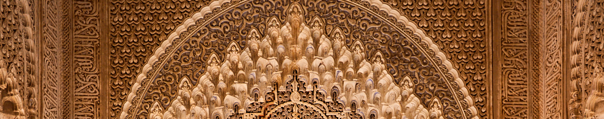 Ayurveda-Banner1