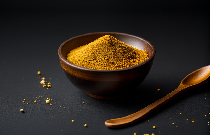 AdobeStock_471989688