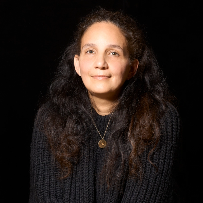 Erfahrungsbericht von Yvonne Will – Schilddrüsenzentrum RKM 740 Portrait von Yvonne Will, Patientin des Schilddrüsenzentrums im RKM 740 Düsseldorf, die ihre Behandlungserfahrung schildert.