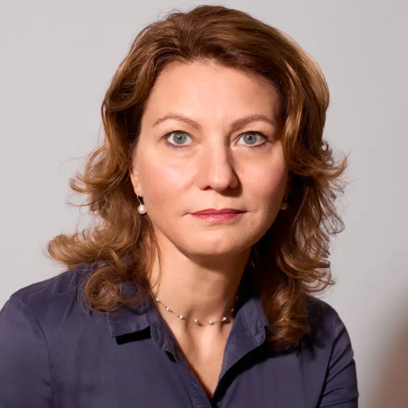 Erfahrungsbericht Gallenblasenzentrum RKM740Sabine Kaussen Porträt einer Patientin des Gallenblasenzentrums RKM740 Düsseldorf – Erfahrungsberichte über Gallenblasenoperationen und persönliche Einblicke in die medizinische Betreuung.