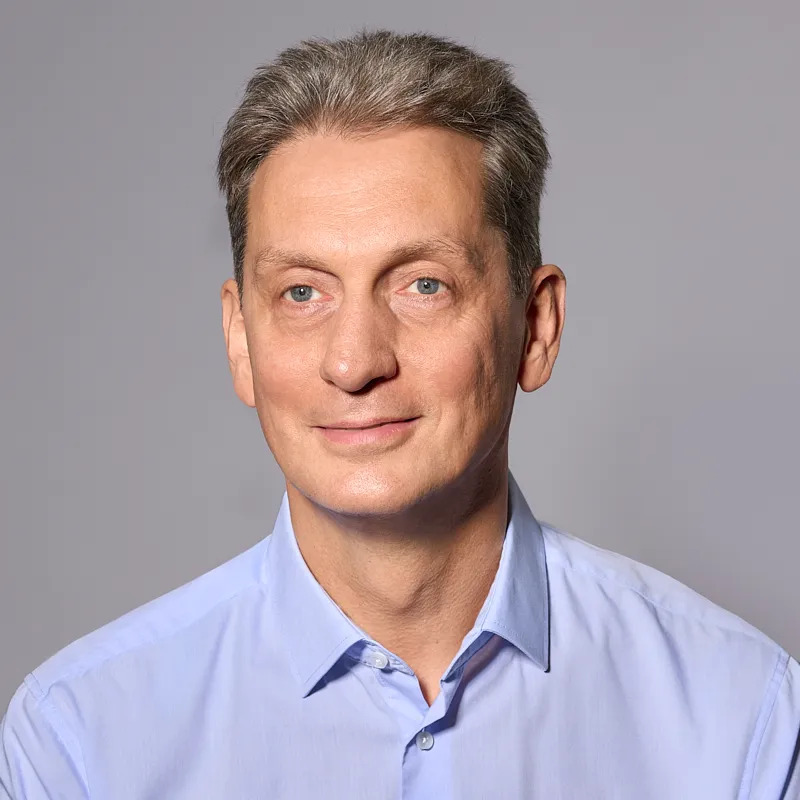 Erfahrungsbericht zur Panchakarma-Kur im RKM 740 Ayurvedazentrum Düsseldorf - Frank Lelek