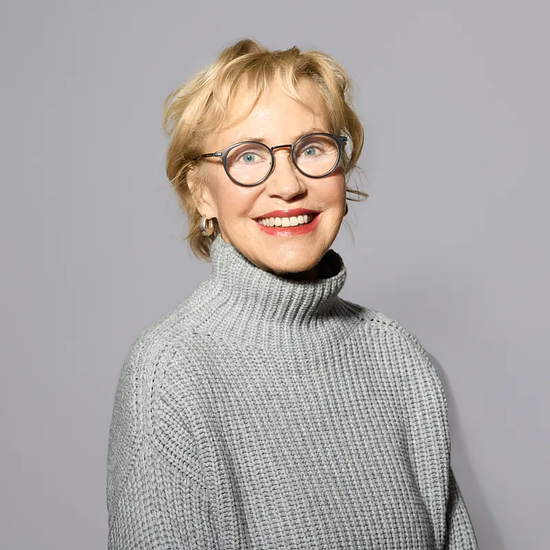 Erfahrungsbericht zur Sigma-Erkrankung (Sigmadivertikulitis) Portrait einer Patientin nach Behandlung einer Sigma-Erkrankung im RKM 740 Viszeralchirurgie Düsseldorf